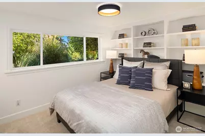 4014 S Dakota Street, Seattle, WA 98118 - Photo 28