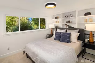 4014 S Dakota St, Seattle, WA 98118 - Photo 28