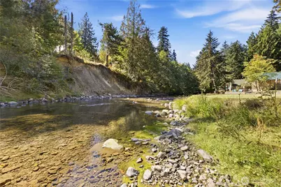 52309 SE 496th Place, Enumclaw, WA 98022 - Photo 2