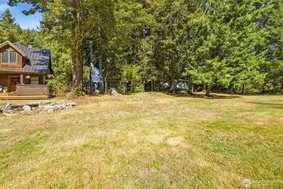 52309 SE 496th Place, Enumclaw, WA 98022 - Photo 6
