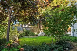 1458 NW 95th St, Seattle, WA 98117 - Photo 26