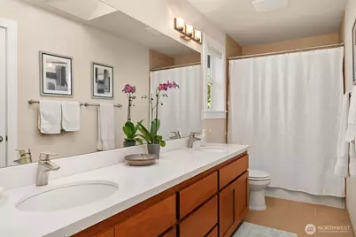 1458 NW 95th Street, Seattle, WA 98117 - Photo 16