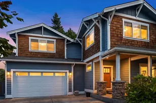1458 NW 95th St, Seattle, WA 98117 - Photo 28