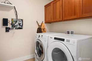 1458 NW 95th St, Seattle, WA 98117 - Photo 22