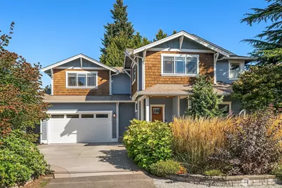 1458 NW 95th Street, Seattle, WA 98117 - Photo 30