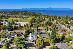 1458 NW 95th St, Seattle, WA 98117 - Photo 34