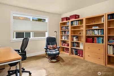 1458 NW 95th Street, Seattle, WA 98117 - Photo 14
