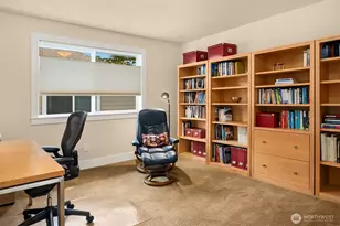 1458 NW 95th St, Seattle, WA 98117 - Photo 14