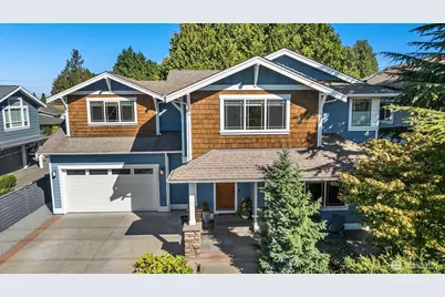 1458 NW 95th Street, Seattle, WA 98117 - Photo 32