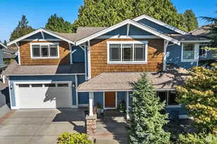 1458 NW 95th St, Seattle, WA 98117 - Photo 32