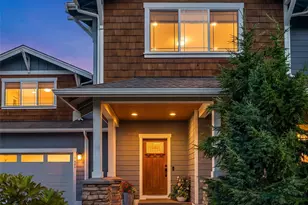 1458 NW 95th St, Seattle, WA 98117 - Photo 2