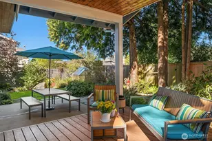 1458 NW 95th St, Seattle, WA 98117 - Photo 24
