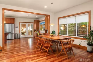 1458 NW 95th St, Seattle, WA 98117 - Photo 6