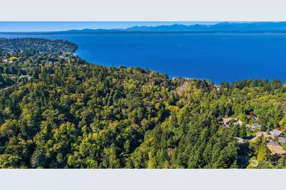 1458 NW 95th Street, Seattle, WA 98117 - Photo 38
