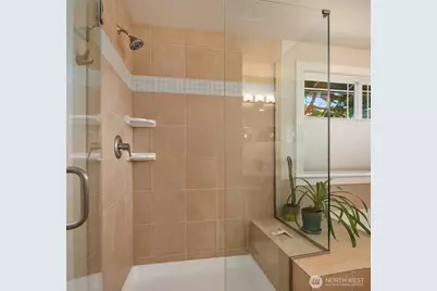 1458 NW 95th Street, Seattle, WA 98117 - Photo 20