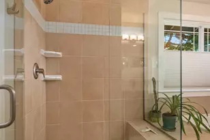 1458 NW 95th St, Seattle, WA 98117 - Photo 20
