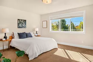 1458 NW 95th St, Seattle, WA 98117 - Photo 18