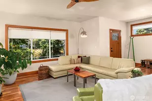 1458 NW 95th St, Seattle, WA 98117 - Photo 4