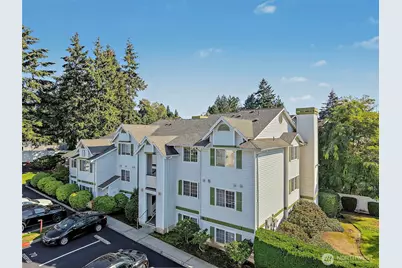 901 Sunset Boulevard NE #B307, Renton, WA 98056 - Photo 1