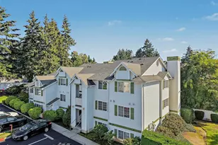 901 Sunset Blvd NE, Renton, WA 98056 - Photo 1