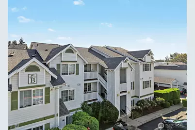 901 Sunset Boulevard NE #B307, Renton, WA 98056 - Photo 24