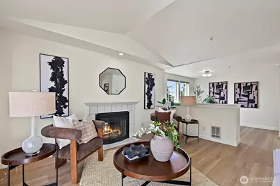 901 Sunset Boulevard NE #B307, Renton, WA 98056 - Photo 4