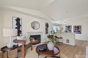 901 Sunset Blvd NE, Renton, WA 98056 - Photo 4