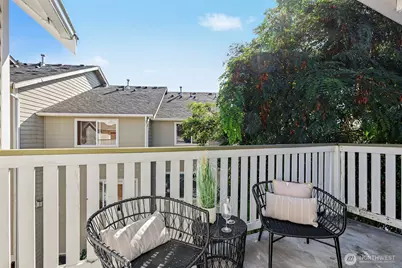 901 Sunset Boulevard NE #B307, Renton, WA 98056 - Photo 20