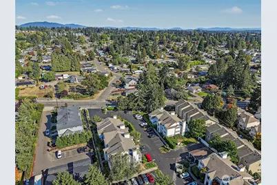 901 Sunset Boulevard NE #B307, Renton, WA 98056 - Photo 28