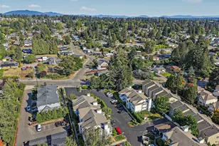 901 Sunset Blvd NE, Renton, WA 98056 - Photo 28