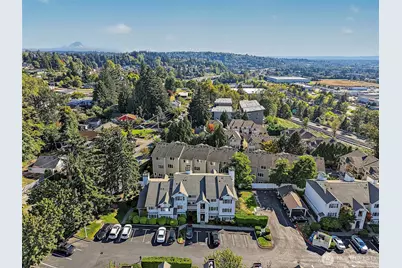 901 Sunset Boulevard NE #B307, Renton, WA 98056 - Photo 26