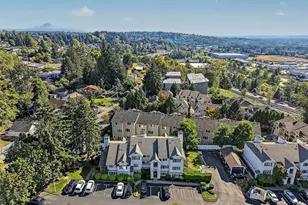 901 Sunset Blvd NE, Renton, WA 98056 - Photo 26
