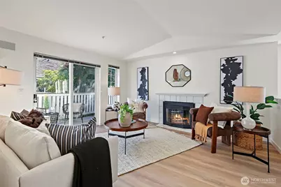 901 Sunset Boulevard NE #B307, Renton, WA 98056 - Photo 2