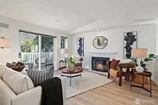 901 Sunset Blvd NE, Renton, WA 98056 - Photo 2
