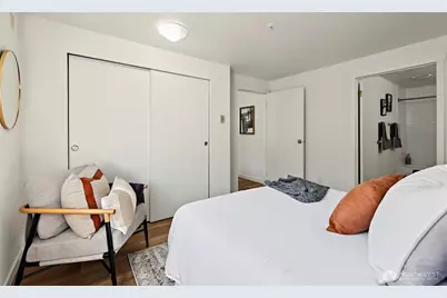 901 Sunset Boulevard NE #B307, Renton, WA 98056 - Photo 14