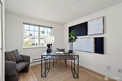 901 Sunset Boulevard NE #B307, Renton, WA 98056 - Photo 16