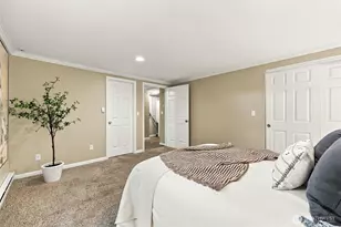 1518 S Tyler St, Tacoma, WA 98405 - Photo 16