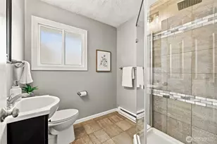 1518 S Tyler St, Tacoma, WA 98405 - Photo 12