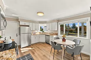 1518 S Tyler St, Tacoma, WA 98405 - Photo 6