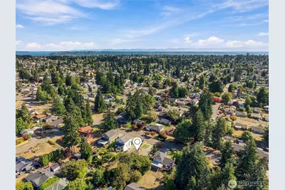 1518 S Tyler Street, Tacoma, WA 98405 - Photo 34