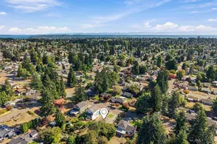1518 S Tyler St, Tacoma, WA 98405 - Photo 34
