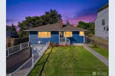 1518 S Tyler Street, Tacoma, WA 98405 - Photo 38