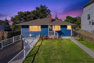 1518 S Tyler St, Tacoma, WA 98405 - Photo 38