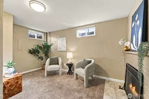 1518 S Tyler St, Tacoma, WA 98405 - Photo 20