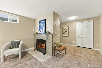 1518 S Tyler Street, Tacoma, WA 98405 - Photo 18