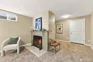 1518 S Tyler St, Tacoma, WA 98405 - Photo 18