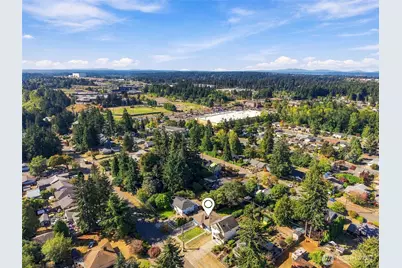 1518 S Tyler Street, Tacoma, WA 98405 - Photo 32
