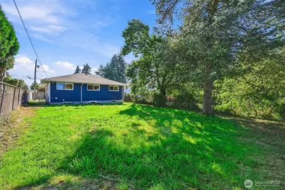 1518 S Tyler Street, Tacoma, WA 98405 - Photo 26