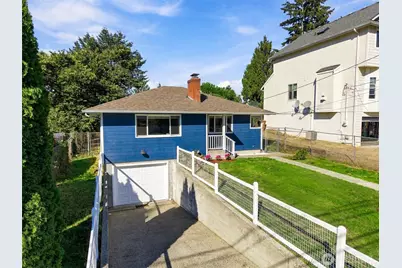 1518 S Tyler Street, Tacoma, WA 98405 - Photo 36