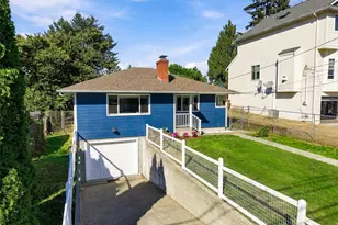 1518 S Tyler St, Tacoma, WA 98405 - Photo 36